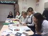 Теоретическое занятие на тему: "Инъекционные методики".