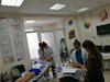 Курсы косметологов: медиков и эстетистов в Лицензированном учебном центре в Севастополе.