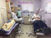 Комбинированная чистка является универсальной процедурой, подходящей для комплексного очищения и оздоровления кожи лица. Практическое занятие.
