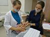 Курсы косметологов: медиков и эстетистов в Лицензированном учебном центре в Севастополе.