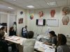 Презентация продукции.