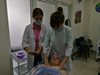 Курсы косметологов: медиков и эстетистов в Лицензированном учебном центре в Севастополе.