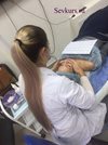 Практические занятия в нашем Лицензированном Учебном Центре.